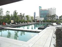 Gilstead Two (D11), Apartment #482749991
